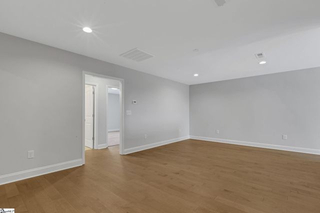 73 Hensley Road, Greenville, SC 29607