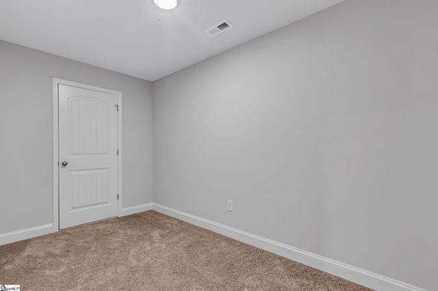 73 Hensley Road, Greenville, SC 29607