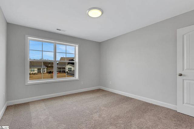 73 Hensley Road, Greenville, SC 29607