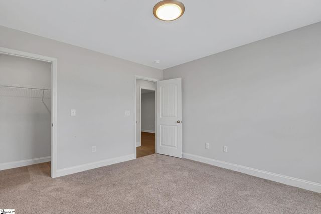 73 Hensley Road, Greenville, SC 29607