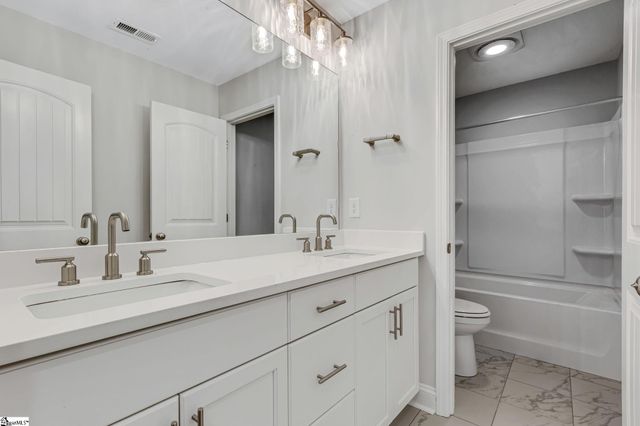 73 Hensley Road, Greenville, SC 29607