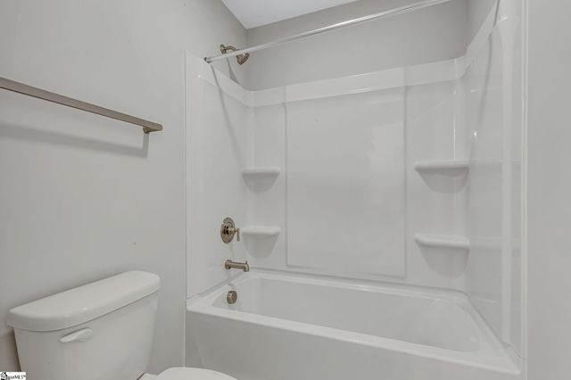 73 Hensley Road, Greenville, SC 29607