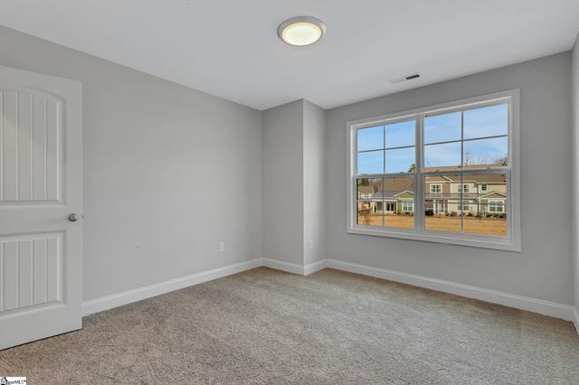 73 Hensley Road, Greenville, SC 29607