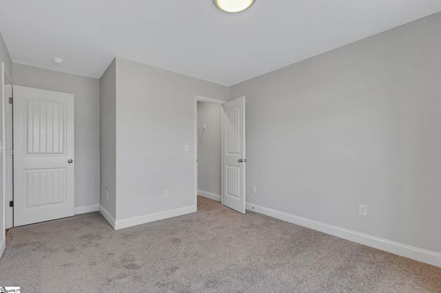 73 Hensley Road, Greenville, SC 29607