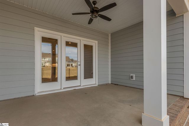 73 Hensley Road, Greenville, SC 29607