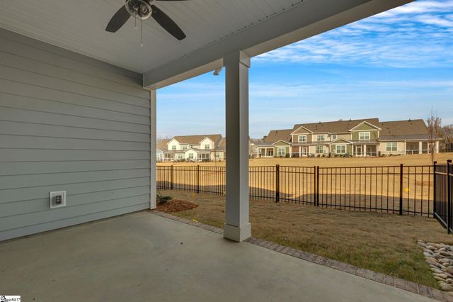 73 Hensley Road, Greenville, SC 29607