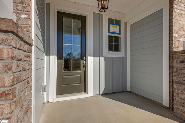 73 Hensley Road, Greenville, SC 29607