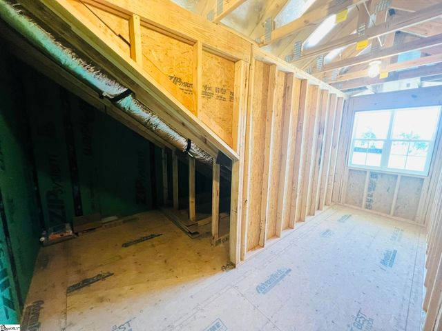 73 Hensley Road, Greenville, SC 29607