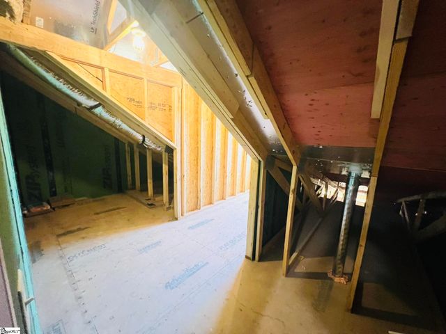 73 Hensley Road, Greenville, SC 29607