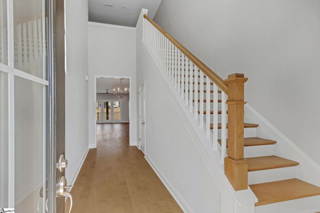 73 Hensley Road, Greenville, SC 29607