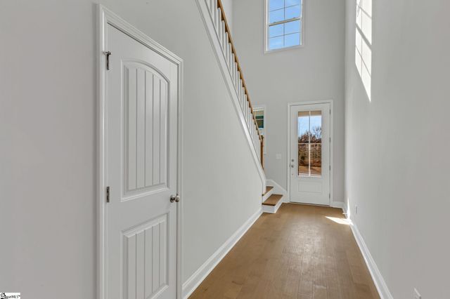 73 Hensley Road, Greenville, SC 29607