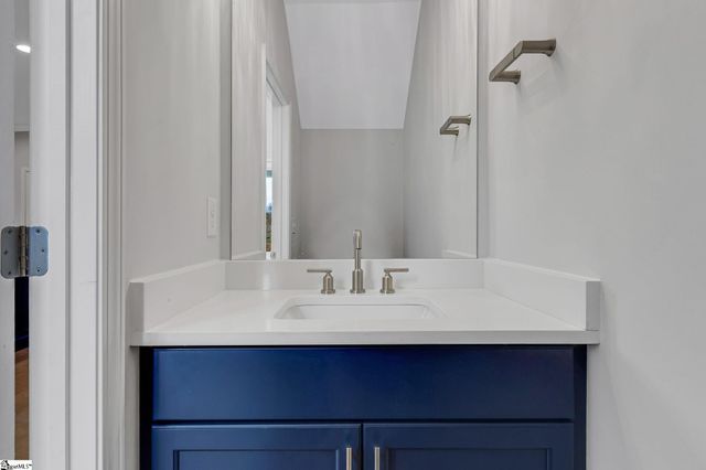 73 Hensley Road, Greenville, SC 29607