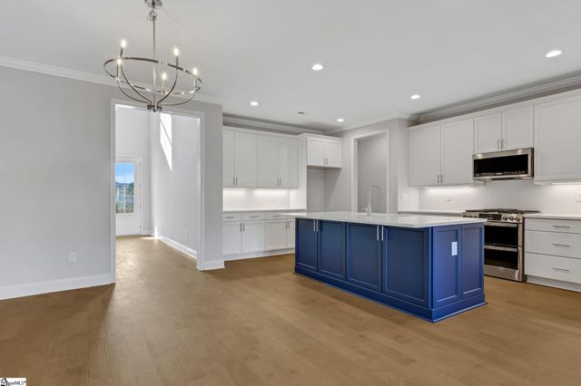 73 Hensley Road, Greenville, SC 29607