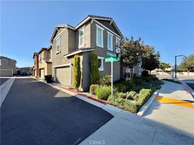 4248 Vermilion Court, Riverside, CA 92505