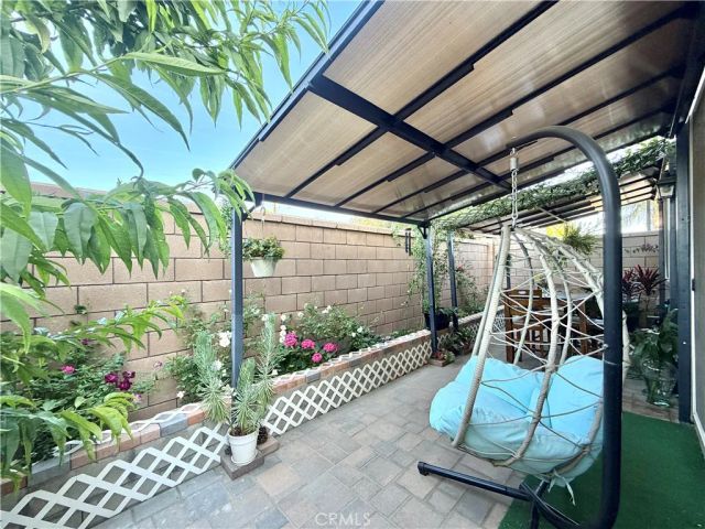 4248 Vermilion Court, Riverside, CA 92505