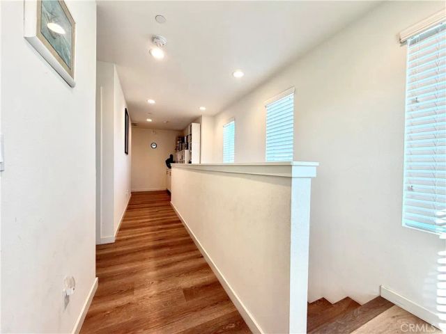4248 Vermilion Court, Riverside, CA 92505