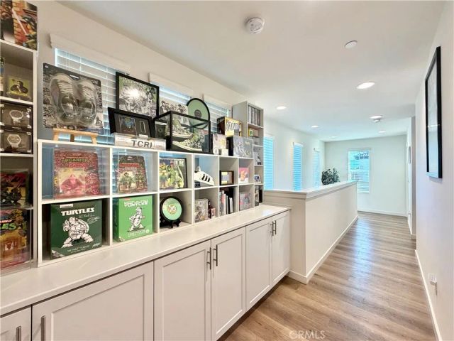 4248 Vermilion Court, Riverside, CA 92505