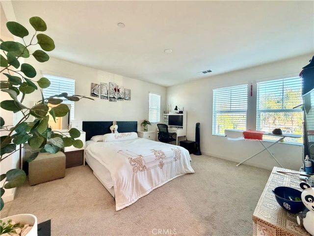 4248 Vermilion Court, Riverside, CA 92505