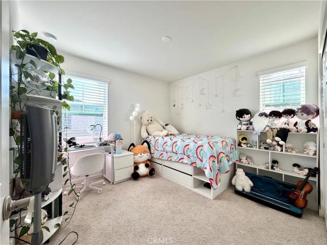 4248 Vermilion Court, Riverside, CA 92505