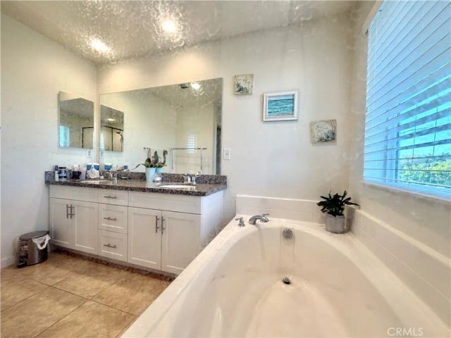 4248 Vermilion Court, Riverside, CA 92505