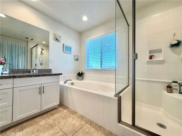 4248 Vermilion Court, Riverside, CA 92505