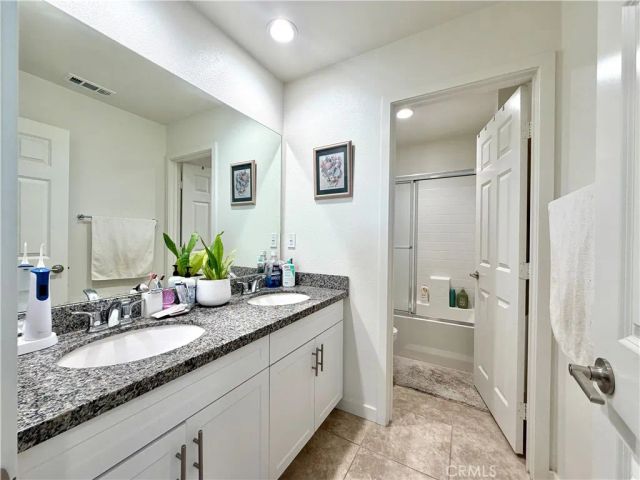 4248 Vermilion Court, Riverside, CA 92505