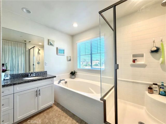 4248 Vermilion Court, Riverside, CA 92505