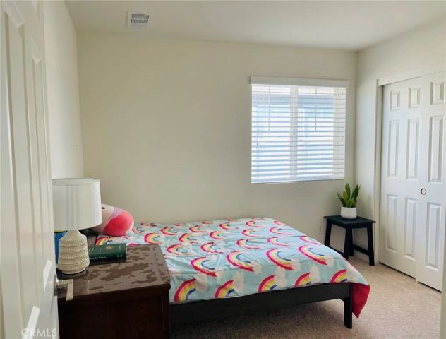 4248 Vermilion Court, Riverside, CA 92505
