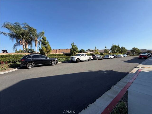 4248 Vermilion Court, Riverside, CA 92505