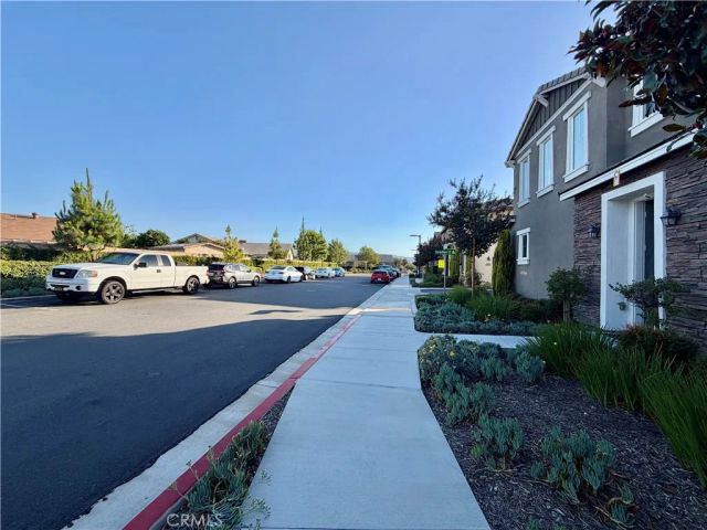 4248 Vermilion Court, Riverside, CA 92505