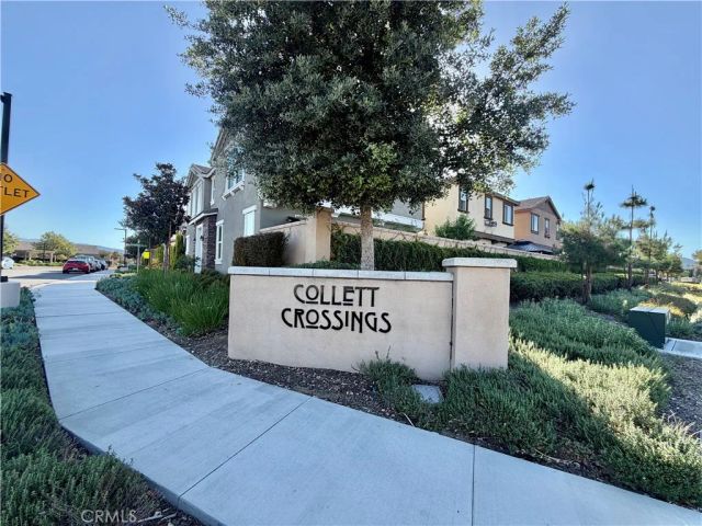 4248 Vermilion Court, Riverside, CA 92505