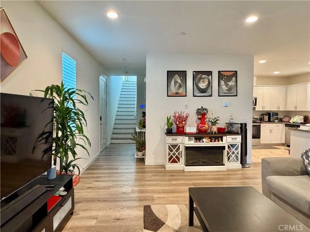 4248 Vermilion Court, Riverside, CA 92505