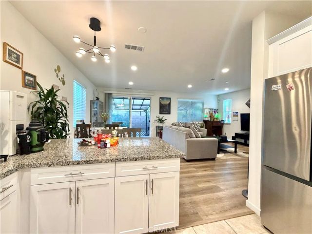 4248 Vermilion Court, Riverside, CA 92505
