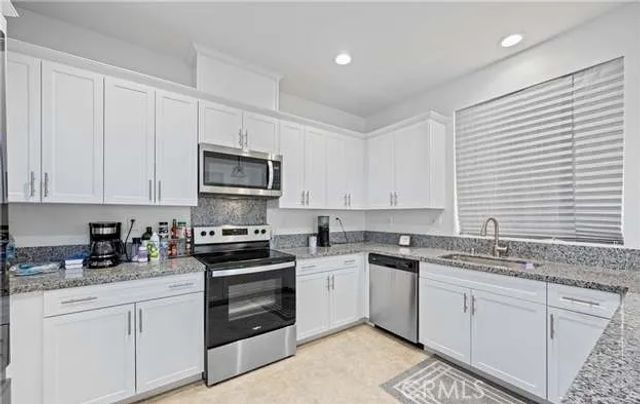 4248 Vermilion Court, Riverside, CA 92505