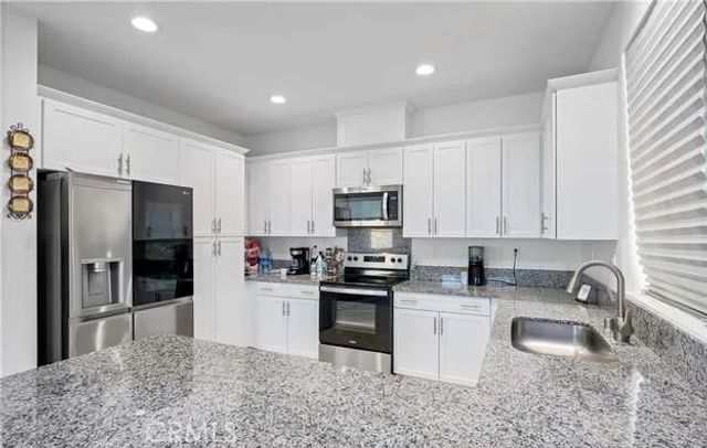 4248 Vermilion Court, Riverside, CA 92505