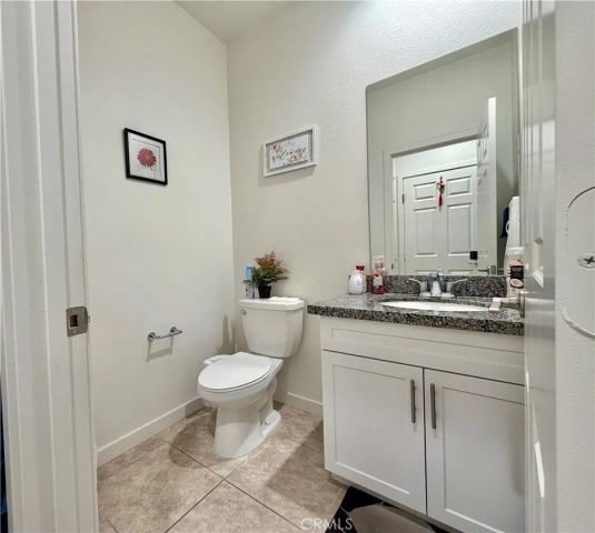 4248 Vermilion Court, Riverside, CA 92505