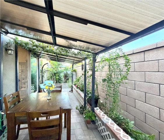 4248 Vermilion Court, Riverside, CA 92505