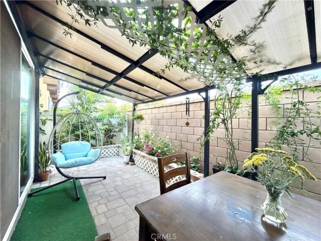 4248 Vermilion Court, Riverside, CA 92505