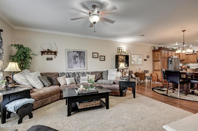 1448 Quail Place Place, Carthage, MO 64836