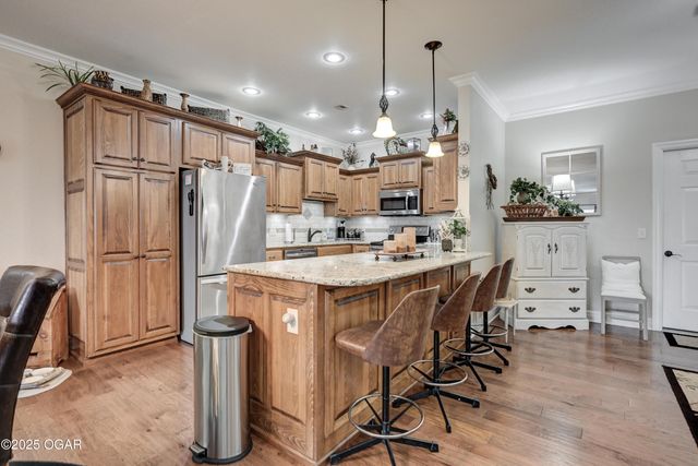 1448 Quail Place Place, Carthage, MO 64836