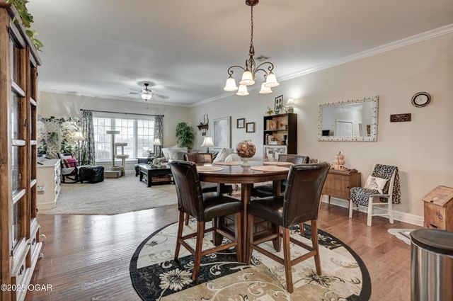 1448 Quail Place Place, Carthage, MO 64836