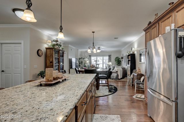 1448 Quail Place Place, Carthage, MO 64836