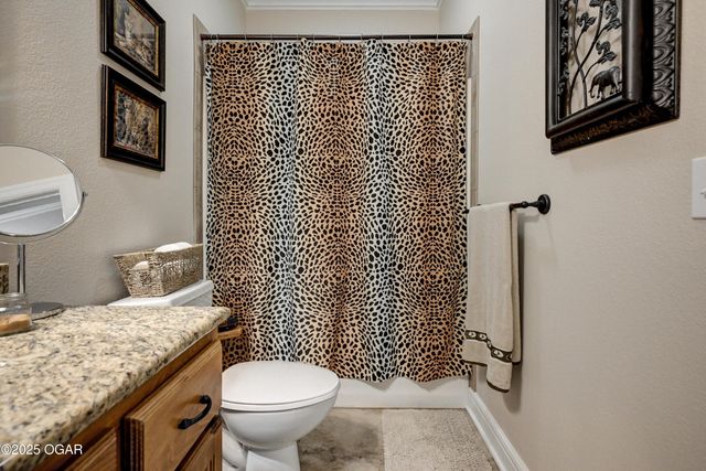 1448 Quail Place Place, Carthage, MO 64836