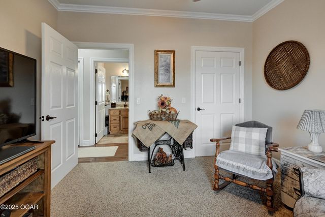 1448 Quail Place Place, Carthage, MO 64836