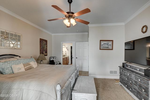 1448 Quail Place Place, Carthage, MO 64836