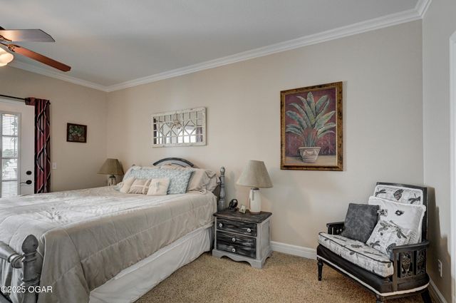 1448 Quail Place Place, Carthage, MO 64836