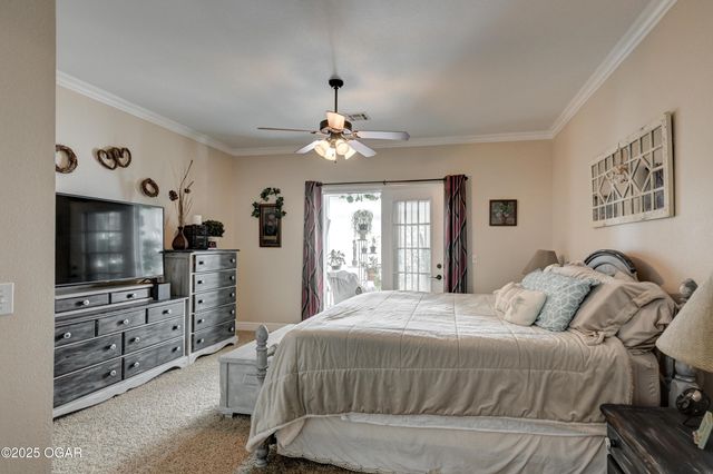 1448 Quail Place Place, Carthage, MO 64836