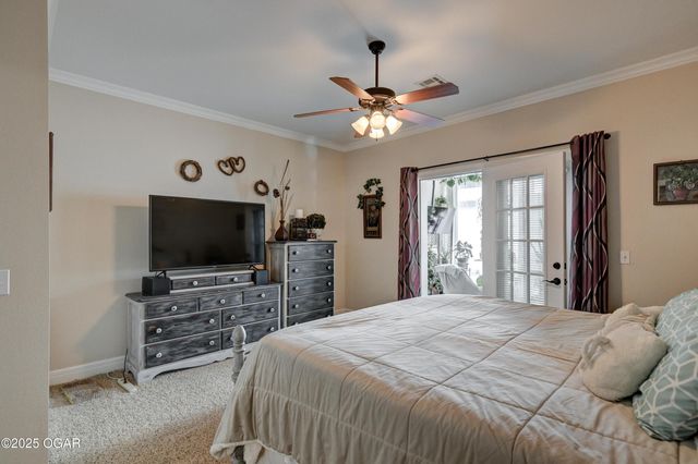 1448 Quail Place Place, Carthage, MO 64836