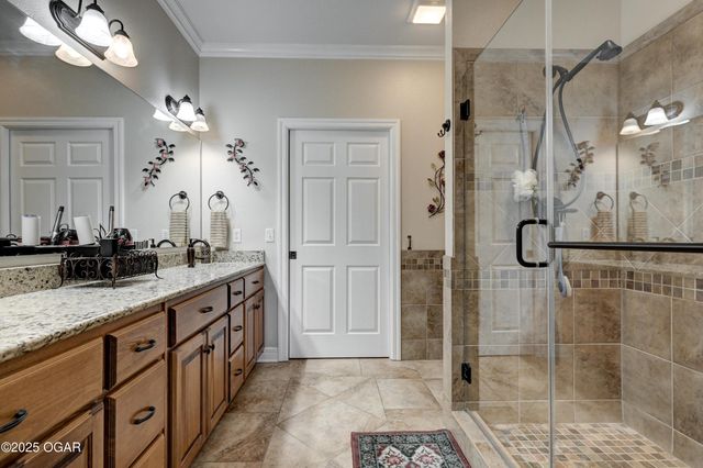 1448 Quail Place Place, Carthage, MO 64836