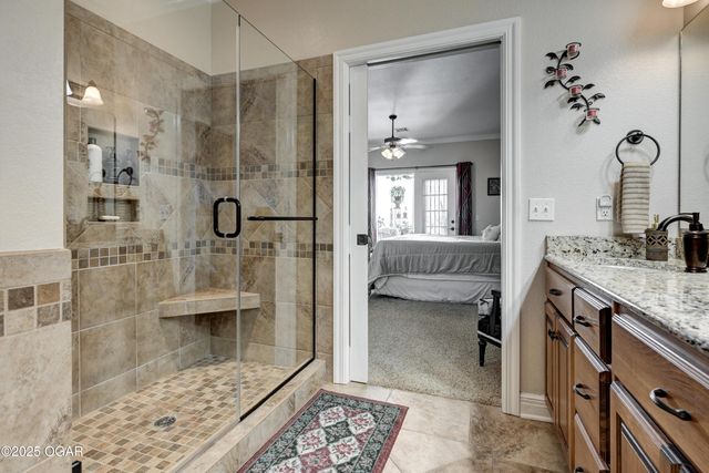 1448 Quail Place Place, Carthage, MO 64836